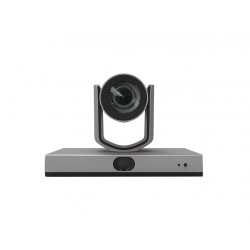 iSmart Video AMC-G200TH - 1080P60 HD-PTZ-камера