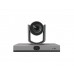 iSmart Video AMC-G200TH - 1080P60 HD-PTZ-камера