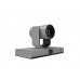 iSmart Video AMC-G200TH - 1080P60 HD-PTZ-камера