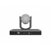 iSmart Video AMC-G200TH - 1080P60 HD-PTZ-камера