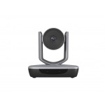 iSmart Video AMC-G303