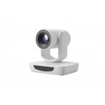 iSmart Video AMC-G310Z
