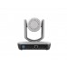iSmart Video AMC-G312U3 - PTZ-камера