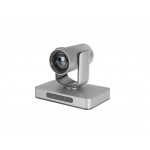 iSmart Video AMC-G431S