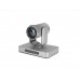 iSmart Video AMC-G431S - PTZ-камера