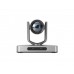 iSmart Video AMC-G431S - PTZ-камера