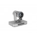 iSmart Video AMC-G431S - PTZ-камера