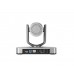 iSmart Video AMC-G431S - PTZ-камера