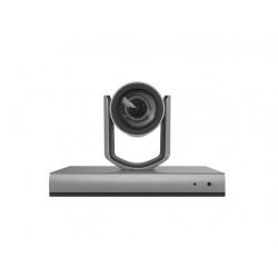 iSmart Video AMC-G500 - PTZ-камера