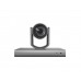 iSmart Video AMC-G500 - PTZ-камера