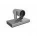 iSmart Video AMC-G500 - PTZ-камера