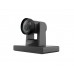 iSmart Video AMC-H1202 - PTZ-камера