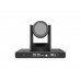 iSmart Video AMC-H1202 - PTZ-камера