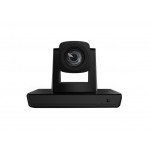 iSmart Video AMC-M1001V3