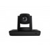 iSmart Video AMC-M1001V3 - PTZ-камера
