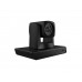 iSmart Video AMC-M1001V3 - PTZ-камера
