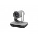 iSmart Video AMC-NG312 - PTZ-камеры