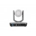 iSmart Video AMC-NG312 - PTZ-камеры