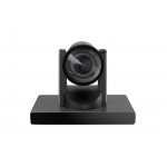 iSmart Video AMC-NH1202