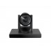 iSmart Video AMC-NH1202 - PTZ-камера NDI