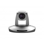 iSmart Video HMC-A2001