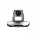 iSmart Video HMC-NS3003N - Камера NDI HD