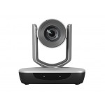 iSmart Video LTC5-A2001N