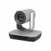 iSmart Video LTC5-A2001N - PTZ камера