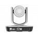 iSmart Video LTC5-A2001N - PTZ камера