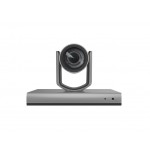iSmart Video LTC6-G500