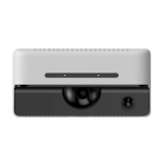 iSmart Video LTC-KF20