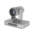 iSmart Video AMC-G420B  — PTZ-камера