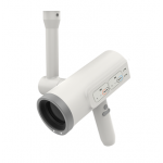 iSmart Video EZC-V20