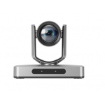 iSmart Video AMC-G420B