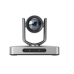 iSmart Video AMC-G420B  — PTZ-камера