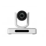iSmart Video AMC-G412Z