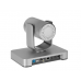 iSmart Video AMC-G420B  — PTZ-камера